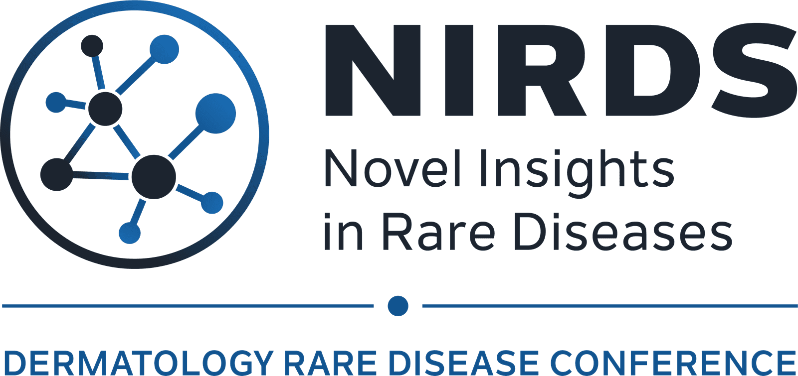 NIRDs Dermatology Rare Disease Conference